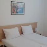 Διαμέρισμα Kabakum