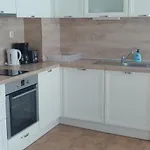Kabakum Διαμέρισμα Golden Sands