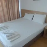 Kabakum