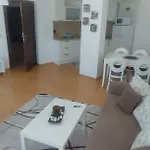 Διαμέρισμα Kabakum