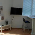 Kabakum Διαμέρισμα Golden Sands