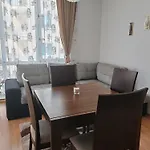 Kabakum Διαμέρισμα Golden Sands