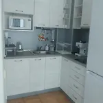 Kabakum