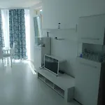 Kabakum * Golden Sands