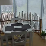 Kabakum
