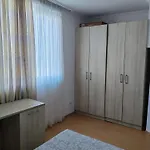 Kabakum Διαμέρισμα *