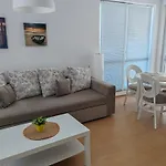 Kabakum Διαμέρισμα Golden Sands