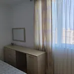 Kabakum Golden Sands