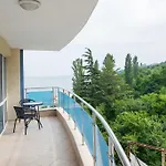 Kabakum Διαμέρισμα *