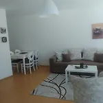 Kabakum Apartman