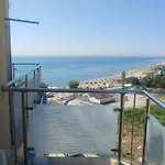 Kabakum Apartman *