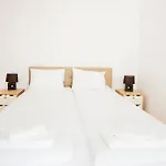 Kabakum Apartman