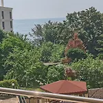 Kabakum Apartament Złote Piaski