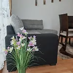 Kabakum Aranyhomok