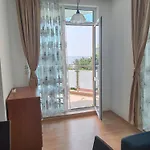 Kabakum
