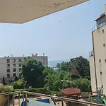 Apartman Kabakum *