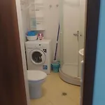 Kabakum Apartman