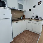 Kabakum *