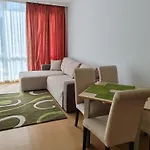 Kabakum Apartament