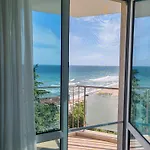 Apartman Kabakum