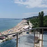 Kabakum Aranyhomok
