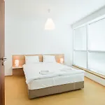 Kabakum * Aranyhomok