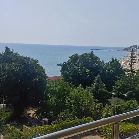 Kabakum *