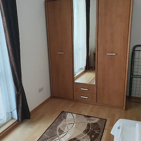 Apartment Kabakum Golden Sands