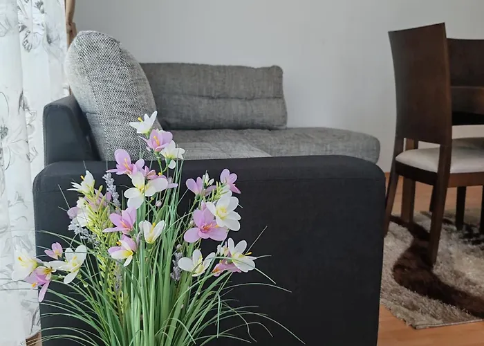 Kabakum Golden Sands